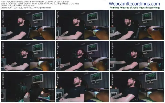 chaturbate-theehhteam-04-14-2024-01-07-16