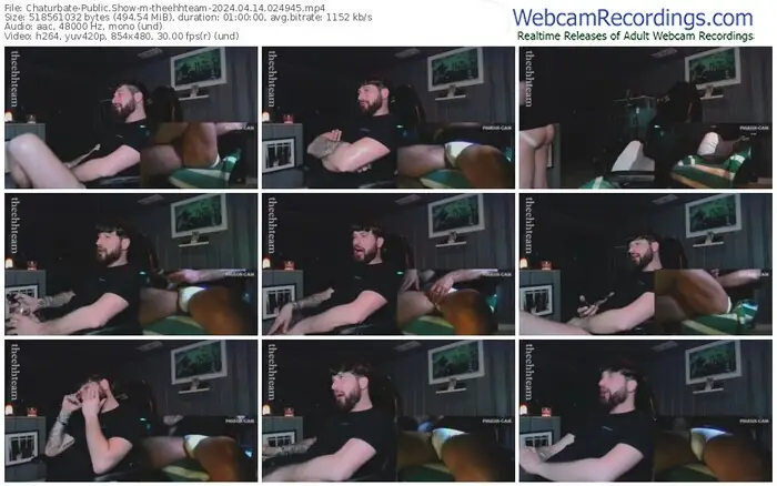chaturbate-theehhteam-04-14-2024-02-49-45