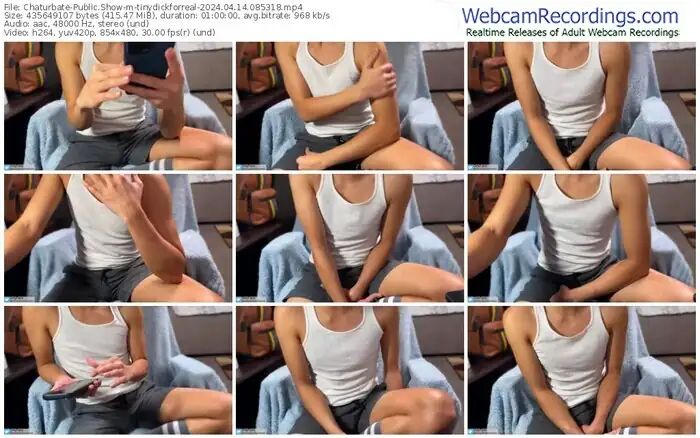 chaturbate-tinydickforreal-04-14-2024-08-53-18