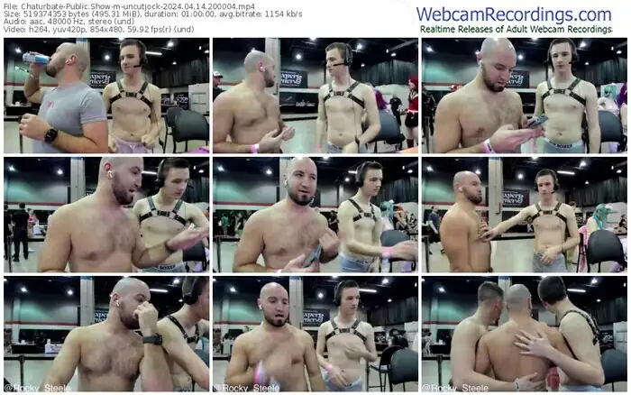 chaturbate-uncutjock-04-14-2024-20-00-04