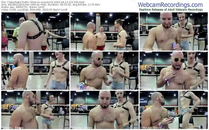 chaturbate-uncutjock-04-14-2024-21-13-33