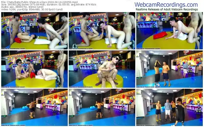 chaturbate-viloxs-04-14-2024-22-00-53