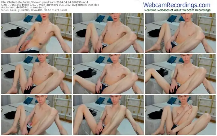 chaturbate-yandream-04-14-2024-20-08-30