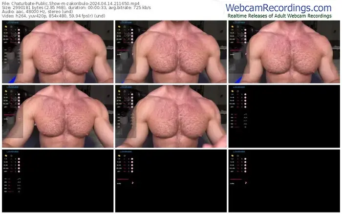 chaturbate-zakoribulo-04-14-2024-21-16-50