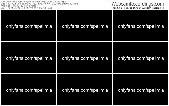 chaturbate-miaspell-04-14-2024-23-17-01