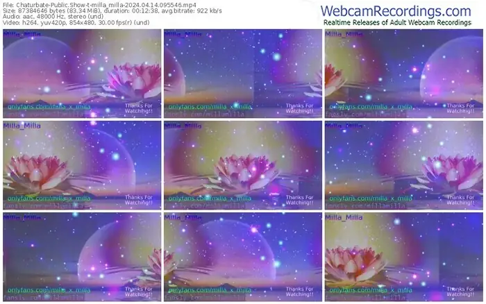 chaturbate-milla_milla-04-14-2024-09-55-46