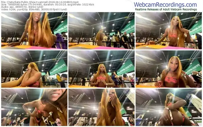 chaturbate-vanniall-04-14-2024-00-48-03