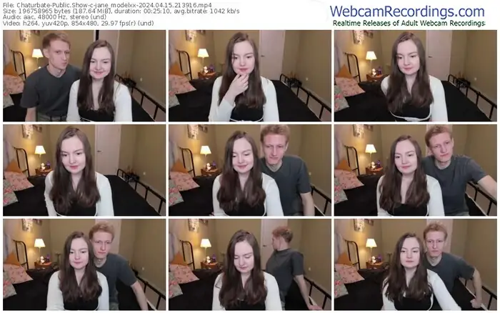 chaturbate-jane_modelxx-04-15-2024-21-39-16