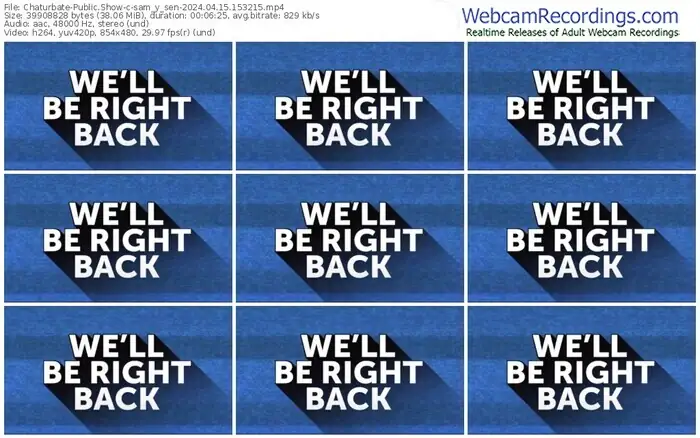 chaturbate-sam_y_sen-04-15-2024-15-32-15