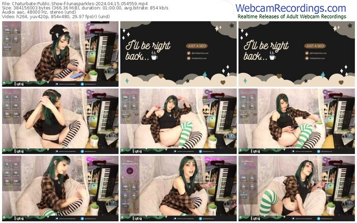 chaturbate-lunasparkles-04-15-2024-05-45-59