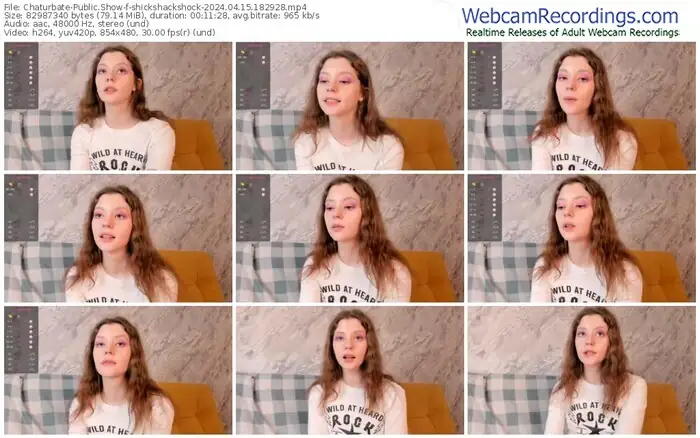 chaturbate-shickshackshock-04-15-2024-18-29-28