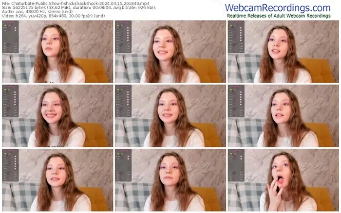 chaturbate-shickshackshock-04-15-2024-20-18-40