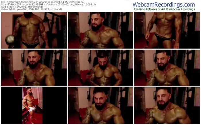 chaturbate-adonis_msc-04-15-2024-19-05-53