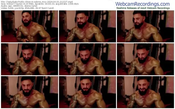 chaturbate-adonis_msc-04-15-2024-21-22-27