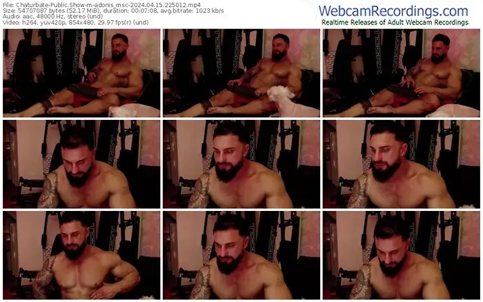 chaturbate-adonis_msc-04-15-2024-22-50-12
