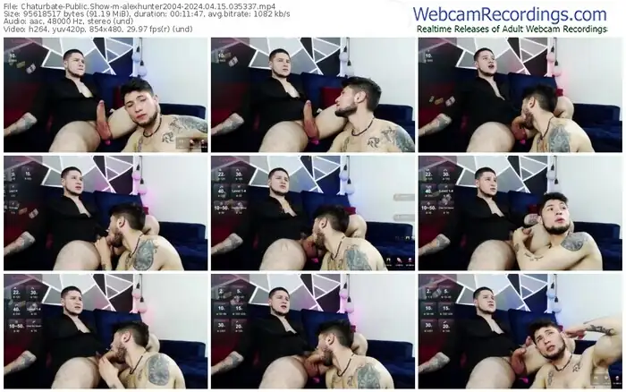 chaturbate-alexhunter2004-04-15-2024-03-53-37