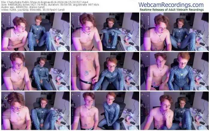 chaturbate-bigmaxd1ck-04-15-2024-21-15-17