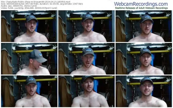 chaturbate-brosam86-04-15-2024-18-09-59