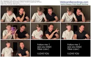 chaturbate-christophertan-04-15-2024-15-17-52