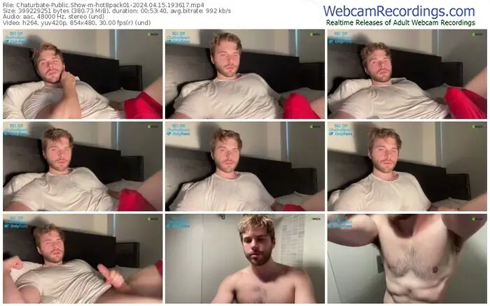 chaturbate-hot8pack01-04-15-2024-19-36-17