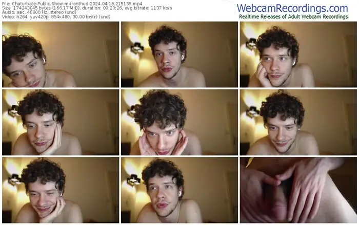 chaturbate-ironthud-04-15-2024-21-51-35