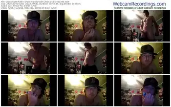 chaturbate-joderos95-04-15-2024-03-32-49