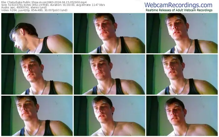 chaturbate-jon3983-04-15-2024-05-29-00