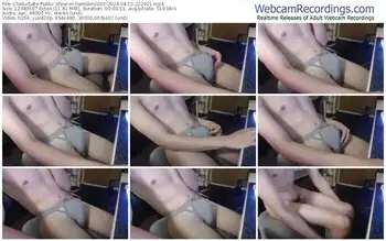 chaturbate-liamlam2003-04-15-2024-22-29-21