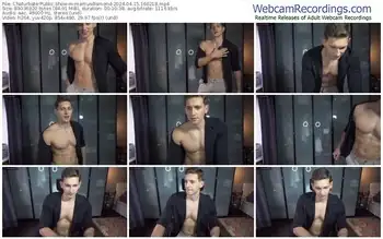 chaturbate-marcusdiamond-04-15-2024-16-02-18