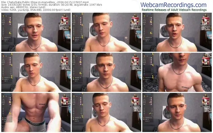 chaturbate-marvelboy_-04-15-2024-11-50-37