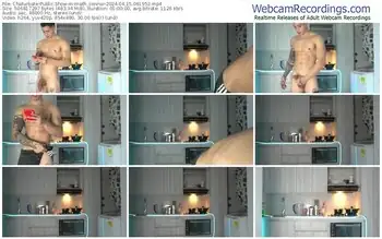 chaturbate-math_connor-04-15-2024-06-19-52