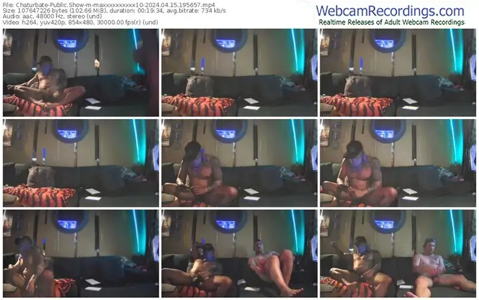 chaturbate-maxxxxxxxxxx10-04-15-2024-19-56-57