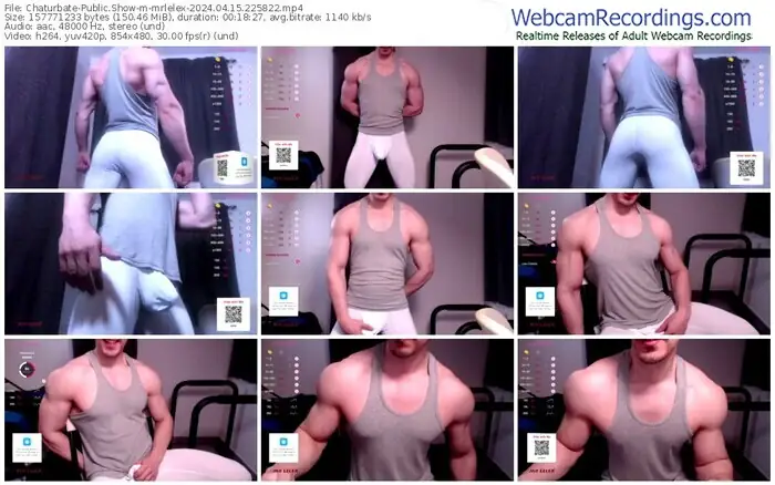 chaturbate-mrlelex-04-15-2024-22-58-22