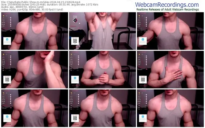 chaturbate-mrlelex-04-15-2024-23-26-28