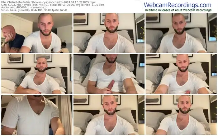 chaturbate-ryanandchadcb-04-15-2024-23-38-05