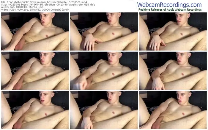 chaturbate-sam_boston-04-15-2024-23-05-01