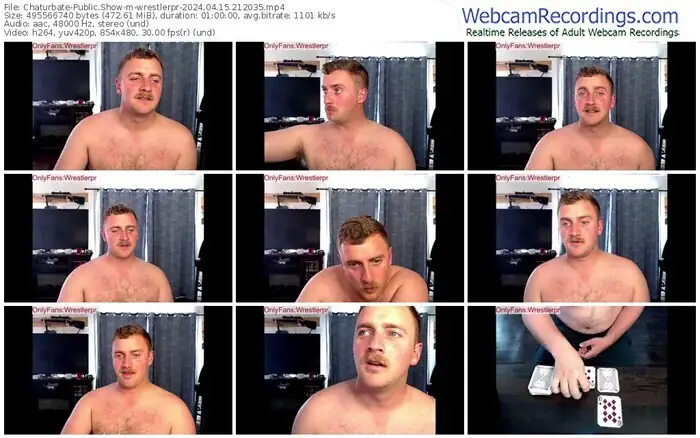 chaturbate-wrestlerpr-04-15-2024-21-20-35