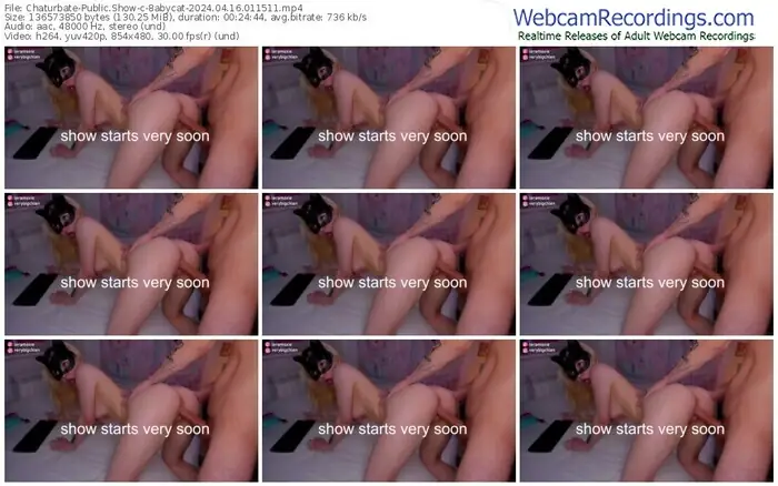 chaturbate-8abycat-04-16-2024-01-15-11