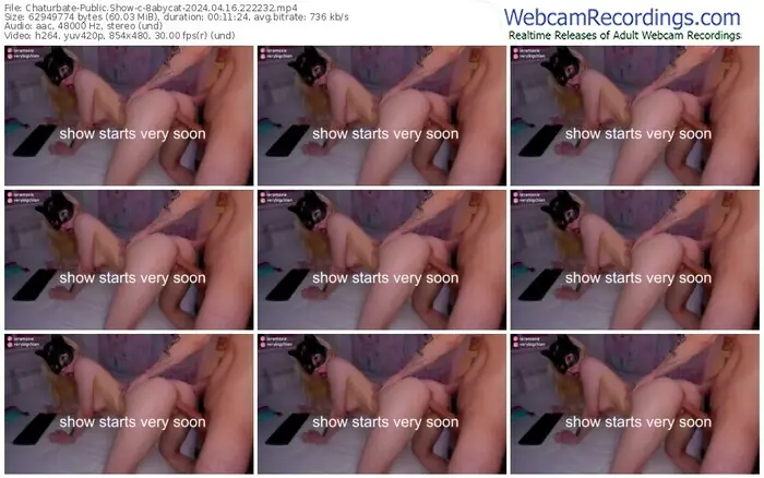 chaturbate-8abycat-04-16-2024-22-22-32