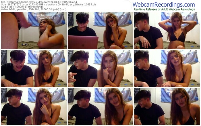 chaturbate-dreella-04-16-2024-03-15-30