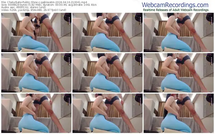 chaturbate-gablovetm-04-16-2024-21-00-41