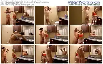 chaturbate-jacksoftboy-04-16-2024-21-36-37