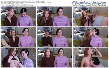 chaturbate-jitoon_exe-04-16-2024-18-01-15