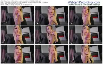 chaturbate-numimun-04-16-2024-11-22-15