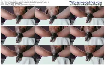 chaturbate-123hellyeah-04-16-2024-04-21-00