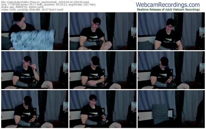 chaturbate-_leonmitchell_-04-16-2024-22-52-33