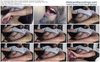 chaturbate-antonywebcam-04-16-2024-14-38-35