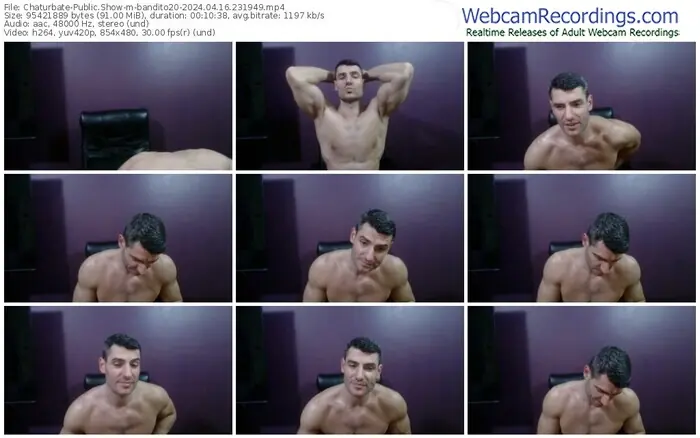 chaturbate-bandito20-04-16-2024-23-19-49