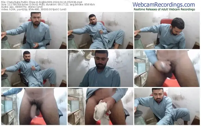 chaturbate-bigbbc999-04-16-2024-05-26-36