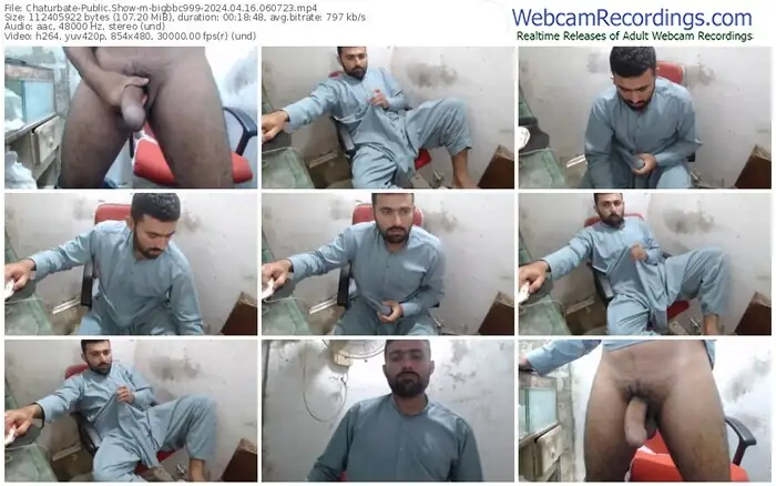 chaturbate-bigbbc999-04-16-2024-06-07-23